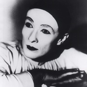 天堂的孩子 Les enfants du paradis
