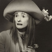 天堂的孩子 Les enfants du paradis