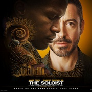 点击查看图片 独奏者 The Soloist