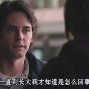 幽浮入侵 Taken