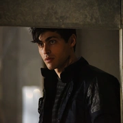暗影猎人 第一季 Shadowhunters Season 1