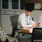 余生，请多指教