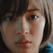 第三度嫌疑人 三度目の殺人