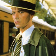 点击查看图片 战场上的快乐圣诞 Merry Christmas Mr. Lawrence