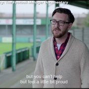 另类现实：足球经理纪录片 An Alternative Reality: The Football Manager Documentary
