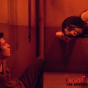 咒怨2(美版) The Grudge 2