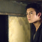 咒怨2(美版) The Grudge 2