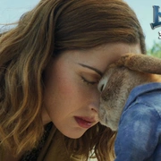 比得兔 Peter Rabbit