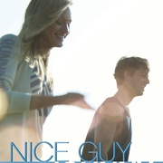 好人约翰尼 Nice Guy Johnny