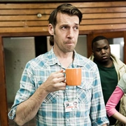 点击查看图片 超能少年 第三季 Misfits Season 3