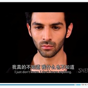 爱情的尸检报告2 Pyaar Ka Punchnama 2