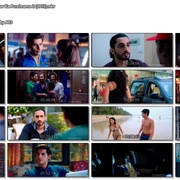 爱情的尸检报告2 Pyaar Ka Punchnama 2