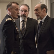 点击查看图片 国土安全 第六季 Homeland Season 6