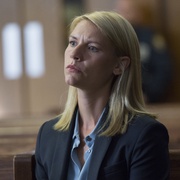 点击查看图片 国土安全 第六季 Homeland Season 6