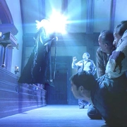 世纪邪风暴 Storm of the Century