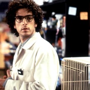 肥佬教授 The Nutty Professor