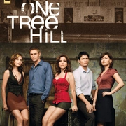 篮球兄弟 第六季 One Tree Hill Season 6