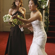 实习医生格蕾 第三季 Grey's Anatomy Season 3