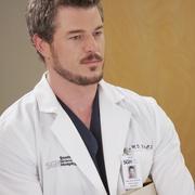 实习医生格蕾 第三季 Grey's Anatomy Season 3