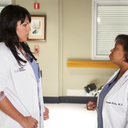 实习医生格蕾 第三季 Grey's Anatomy Season 3