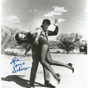 赤胆屠龙 Rio Bravo