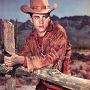 赤胆屠龙 Rio Bravo