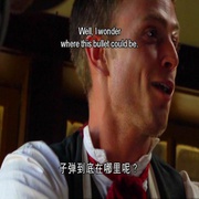 执法悍将 Wyatt Earps Revenge