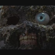 点击查看图片 鬼娃回魂2 Child's Play 2