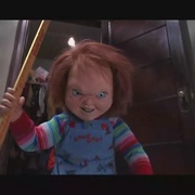 点击查看图片 鬼娃回魂2 Child's Play 2