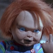 点击查看图片 鬼娃回魂2 Child's Play 2