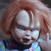 点击查看图片 鬼娃回魂2 Child's Play 2