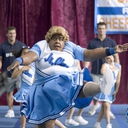 点击查看图片 卧底肥妈2 Big Momma's House 2