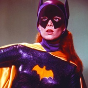 蝙蝠侠：大电影 Batman: The Movie