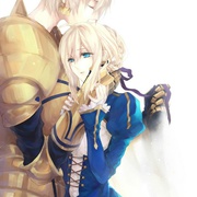命运之夜前传 第二期 Fate/Zero 2ndシーズン