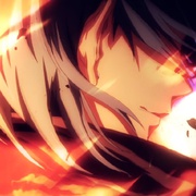 命运之夜前传 第二期 Fate/Zero 2ndシーズン