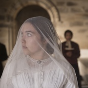 麦克白夫人 Lady Macbeth