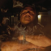 可卡因岛的传说 The Legend of Cocaine Island