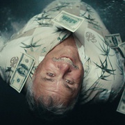 可卡因岛的传说 The Legend of Cocaine Island