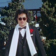 假面骑士X 仮面ライダーX