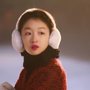 春风十里，不如你