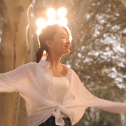 春风十里，不如你