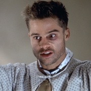十二猴子 Twelve Monkeys