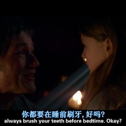 灭绝 Extinction