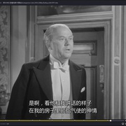 点击查看图片 探长来访 An Inspector Calls