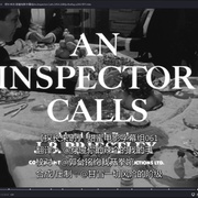 点击查看图片 探长来访 An Inspector Calls