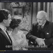 点击查看图片 探长来访 An Inspector Calls