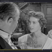 点击查看图片 探长来访 An Inspector Calls