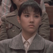 法内情
