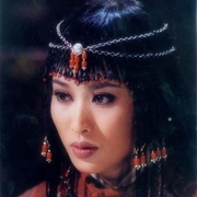 成吉思汗