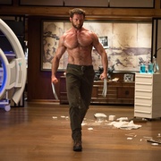金刚狼2 The Wolverine